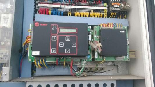 洋县中央空调保养节能保养